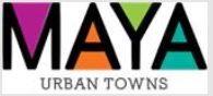 Maya Townhomes Coming Soon Brampton - Mayfield & Bramalea